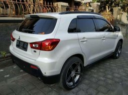 Jual Mitsubishi Outlander Sport PX 2012  5