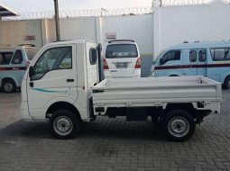 Tata Ace EX2 2017 Dijual  2