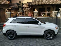 Jual Mitsubishi Outlander Sport PX 2012  6