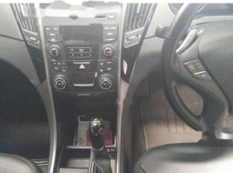 Jual Hyundai Sonata GLS 2014  7