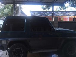 Jual Toyota Hardtop 1996 3