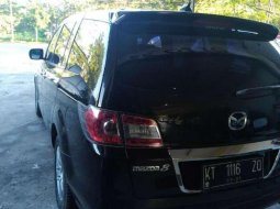 Mazda 8 2.3 L AT 2012 Dijual  1