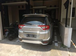 Honda BR-V E Prestige 2016 Dijual 2