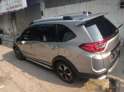 Honda BR-V E Prestige 2016 Dijual 4