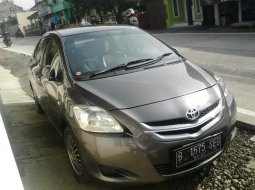 Jual Toyota Limo 1.5 Manual 2011 1