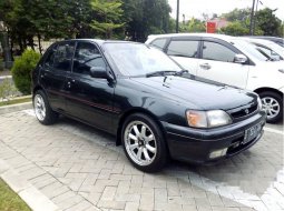 Toyota Starlet 1995 Dijual 8
