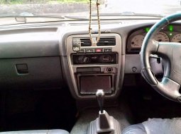 Nissan Terrano Spirit S1 2003 Dijual 3