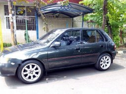 Toyota Starlet 1995 Dijual 10