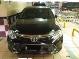 Toyota Camry V 2015 Dijual 5