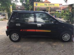 Daihatsu Ceria KX 2003 Dijual 10