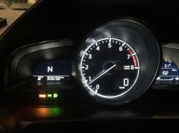 Mazda CX-3 GT 2017 Dijual  1