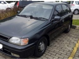 Toyota Starlet 1995 Dijual 1