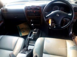 Nissan Terrano SGX 1996 Dijual 2