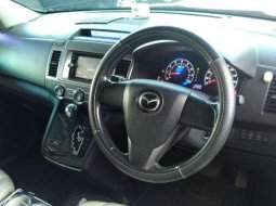 Mazda 8 2.3 L AT 2012 Dijual  6