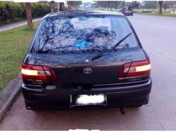 Toyota Starlet 1995 Dijual 7