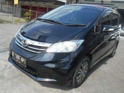 Honda Freed SD 2013 Dijual 3