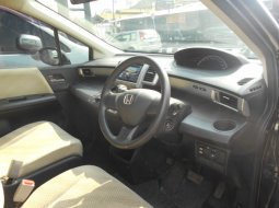 Honda Freed SD 2013 Dijual 3