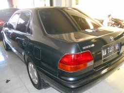 Toyota Corolla 1.8 SEG 1996 Dijual 4