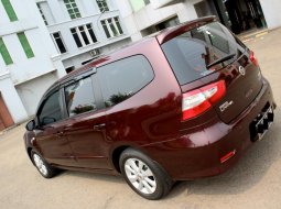 Nissan Grand Livina XV Tahun 2013 Dijual 5