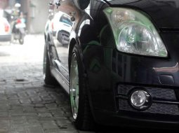 Jual Suzuki Swift Sport 2008 3