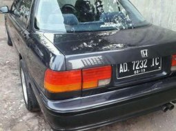 Jual Honda Maestro 1992 3