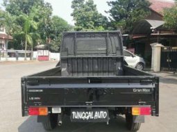 Daihatsu Gran Max Pick Up 2017 Dijual 4