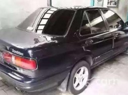 Jual Nissan Sentra 1.6 Sedan 1994 1