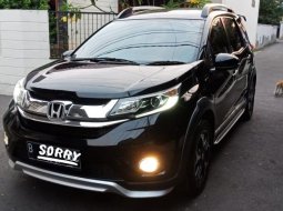 Honda BR-V E 2016 Dijual 1