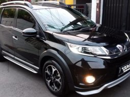 Honda BR-V E 2016 Dijual 2