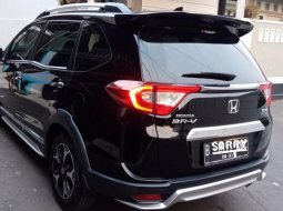 Honda BR-V E 2016 Dijual 3