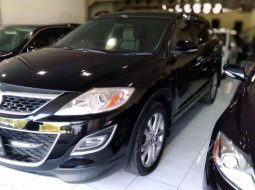 Mazda CX-9 GT 2012 Dijual  5