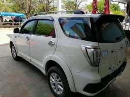 Jual Daihatsu Terios R Manual Tahun 2017 4