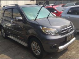 Daihatsu Terios TX 2012 Dijual 1