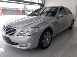 Mercedes-Benz 300 2010 Dijual 2