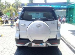 Jual Daihatsu Terios R 2017 3