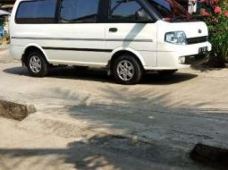 Kia Pregio 2005 Dijual  4