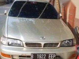 Toyota Corona 1.6 1997 harga murah 6