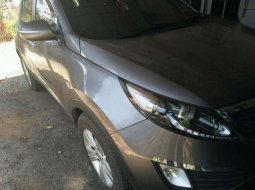 Kia Sportage At 2012 4