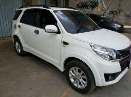 Jual Daihatsu Terios R Manual Tahun 2017 7