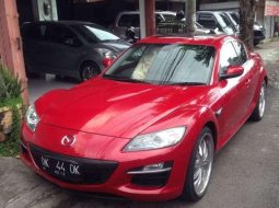 Mazda RX-8 Sport A/T 2008 Dijual  3