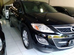 Mazda CX-9 GT 2012 Dijual  6