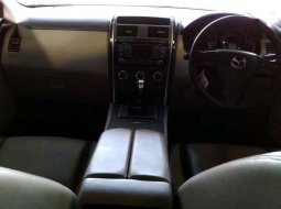 Mazda CX-9 GT 2012 Dijual  3