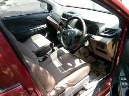 Daihatsu Xenia M 2016 Dijual 3