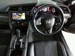 Dijual Honda Civic ES 2017 4