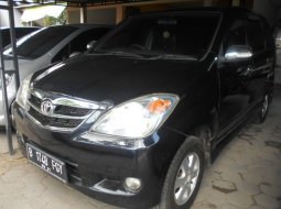 Toyota Avanza G 2007 Dijual 1