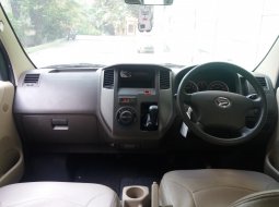 Daihatsu Luxio D 2012 Dijual 7