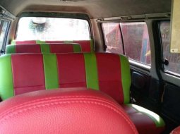 Jual Hyundai H-100 Tahun 1997 2