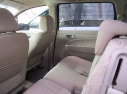 Suzuki Ertiga GX 2015 Dijual 2