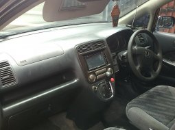 Honda Stream 2.0 i-VTEC 2004 Dijual 2