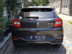 Jual Suzuki Baleno 2017  3